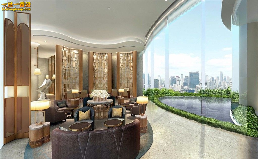 Hotel Waldorf Astoria Bangkok    -  02.jpg