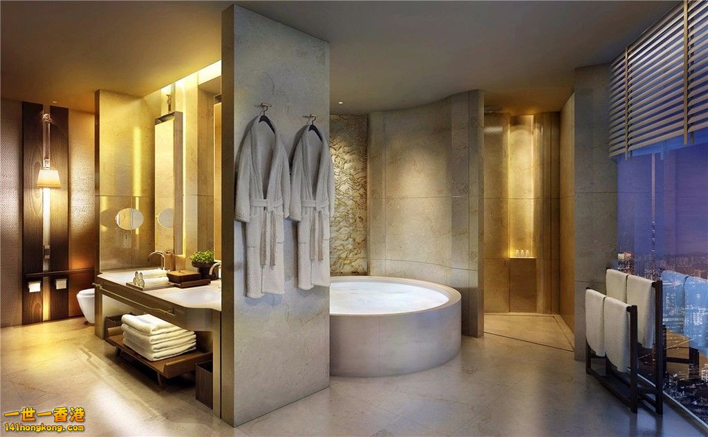 Hotel Waldorf Astoria Bangkok    -  04.jpg