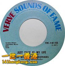 the-righteous-brothers-just-once-in-my-life-verve-sounds-of-fame-s.jpg