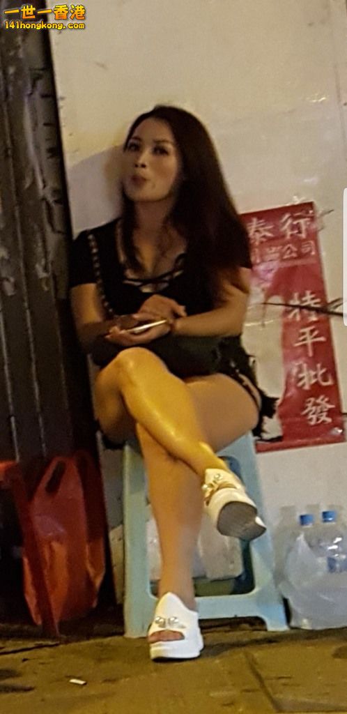 Screenshot_20180520-154653_Gallery.jpg