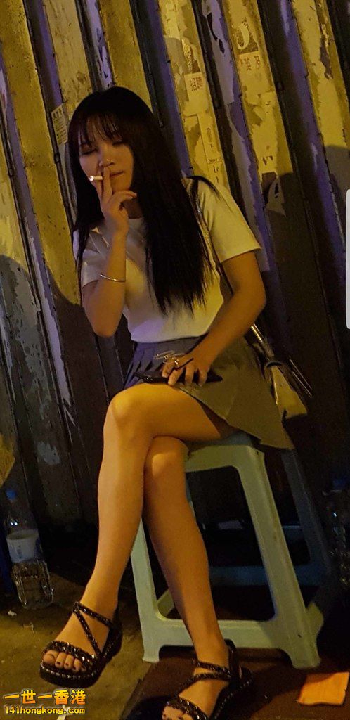 Screenshot_20180518-025523_Gallery.jpg