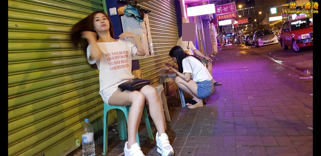 Screenshot_20180625-023425_Gallery.jpg