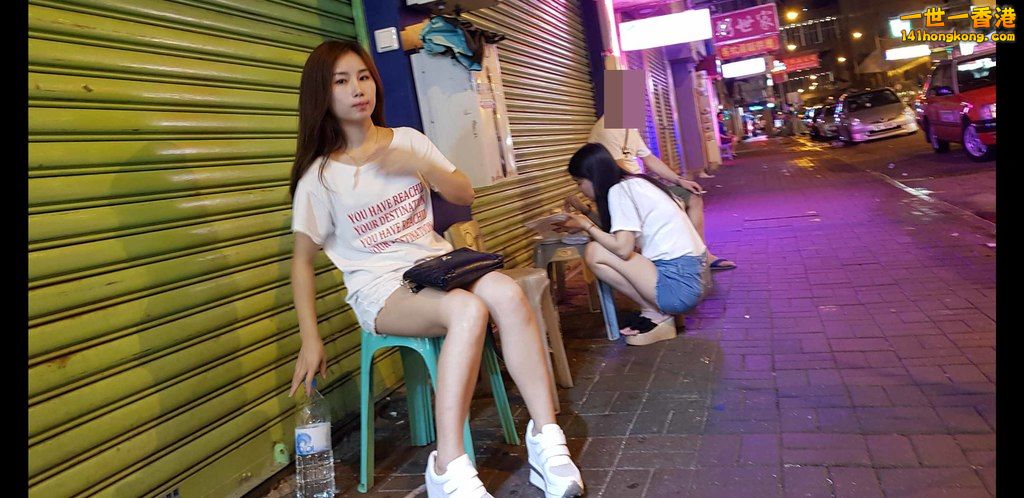 Screenshot_20180625-023455_Gallery.jpg