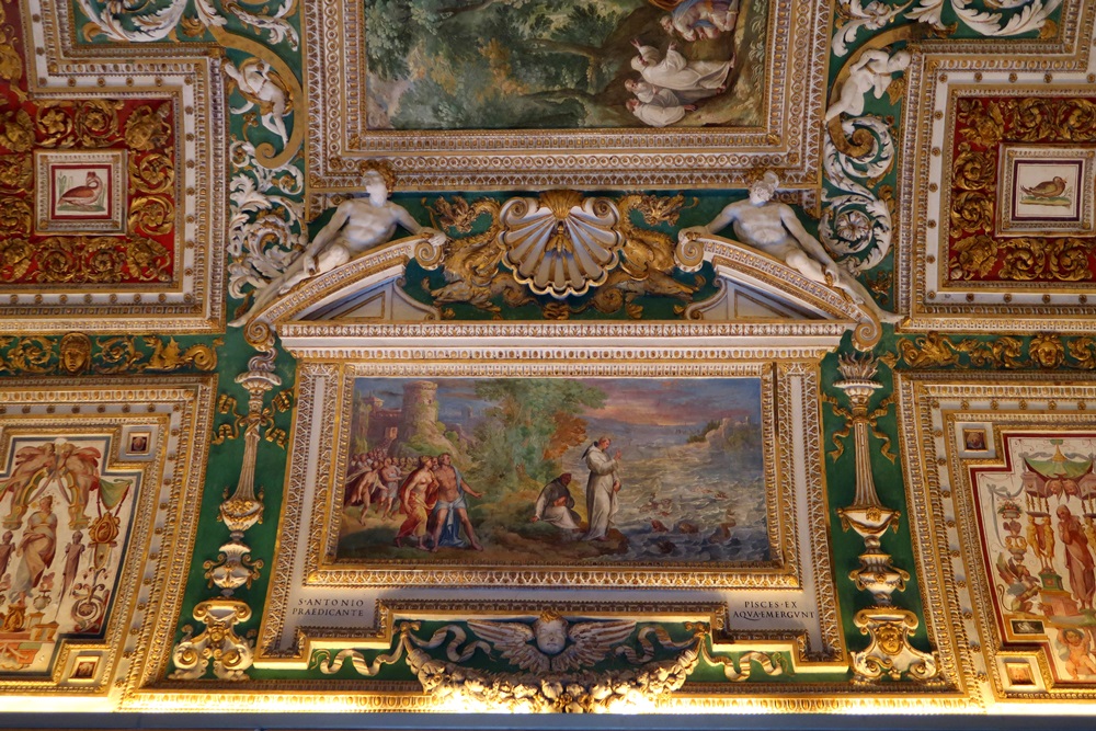 IMG_9634.JPG