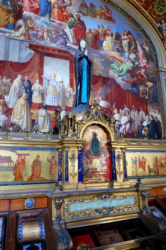 IMG_9651.JPG