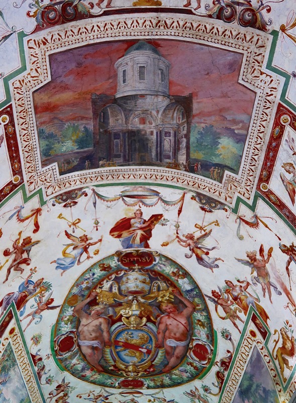 IMG_9689.JPG