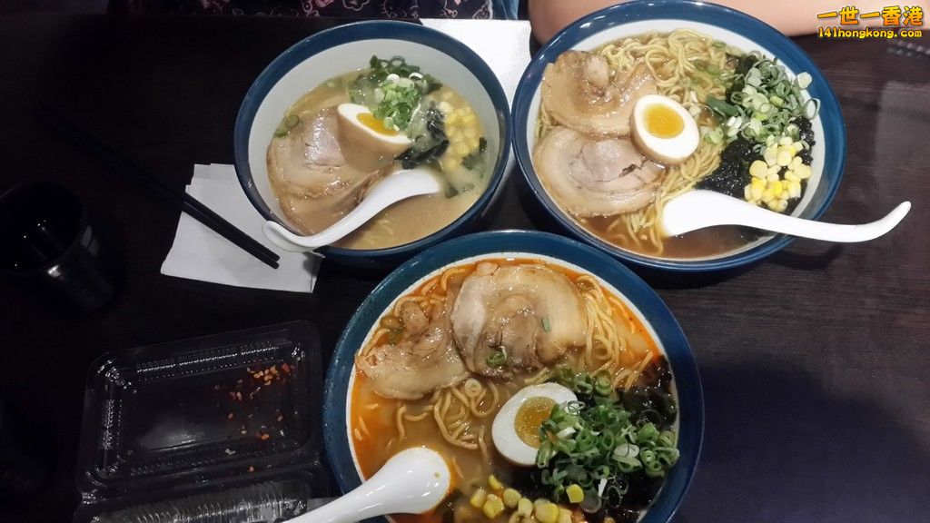 20180624_132204 [1600x1200].jpg