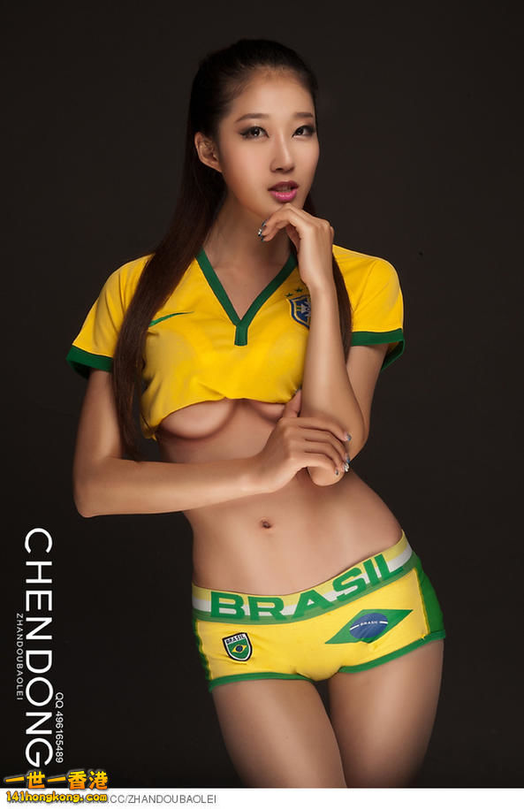 足球baby3.jpg