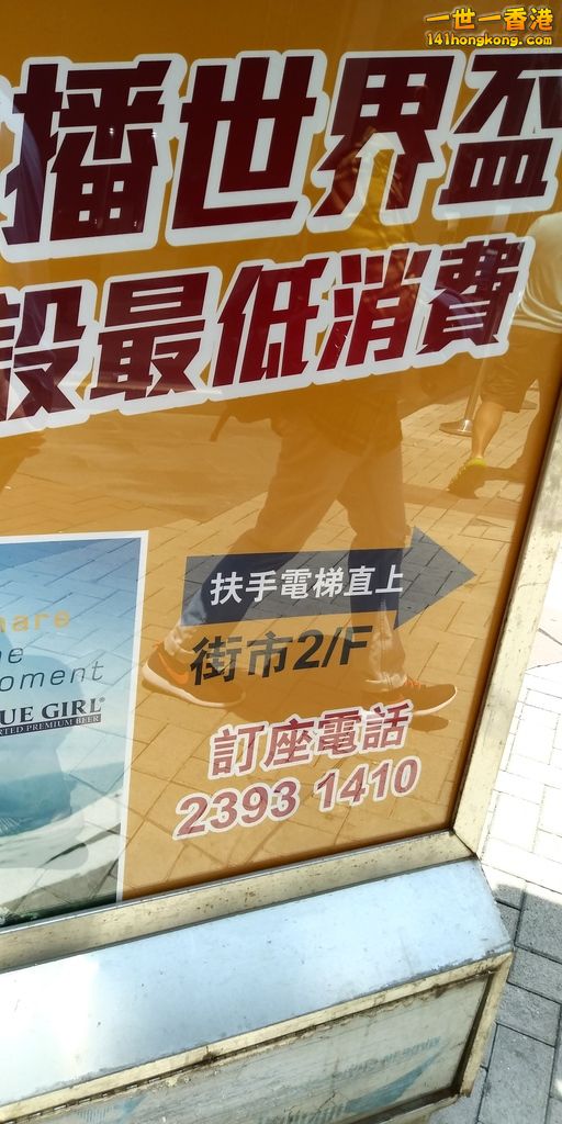 相片1059.jpg