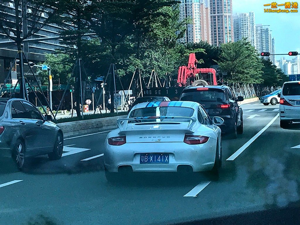 粵BX141B.JPG