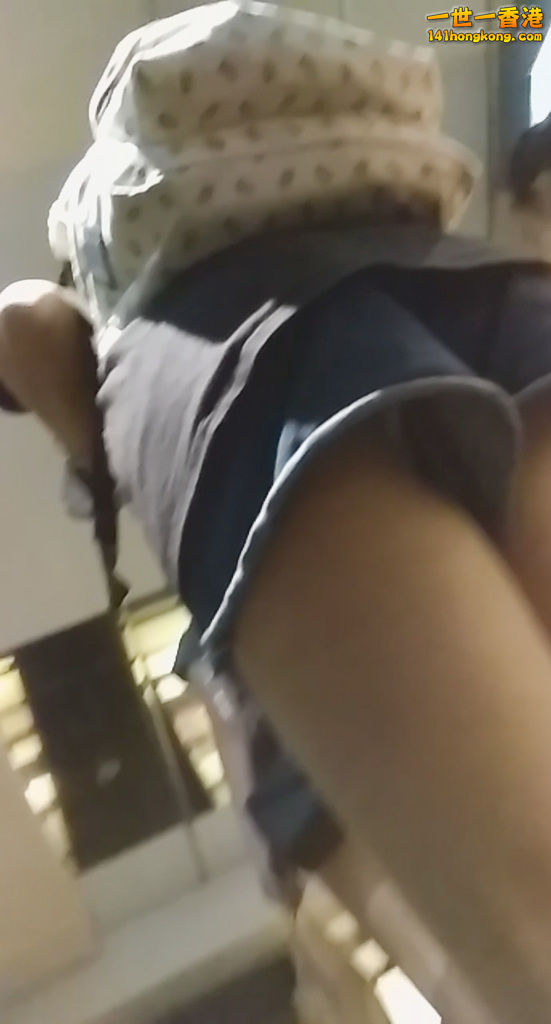2018-07-04_004326.jpg