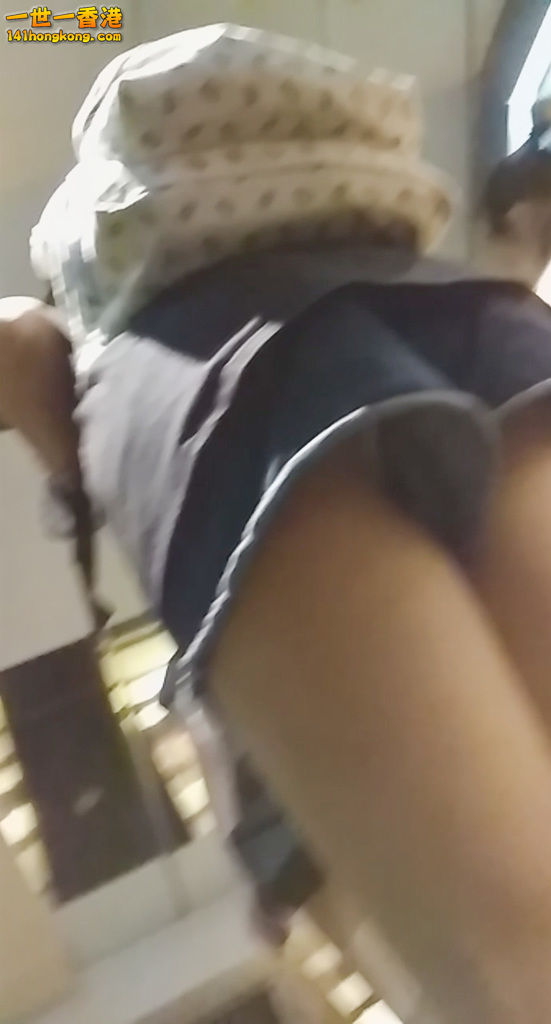 2018-07-04_004330.jpg