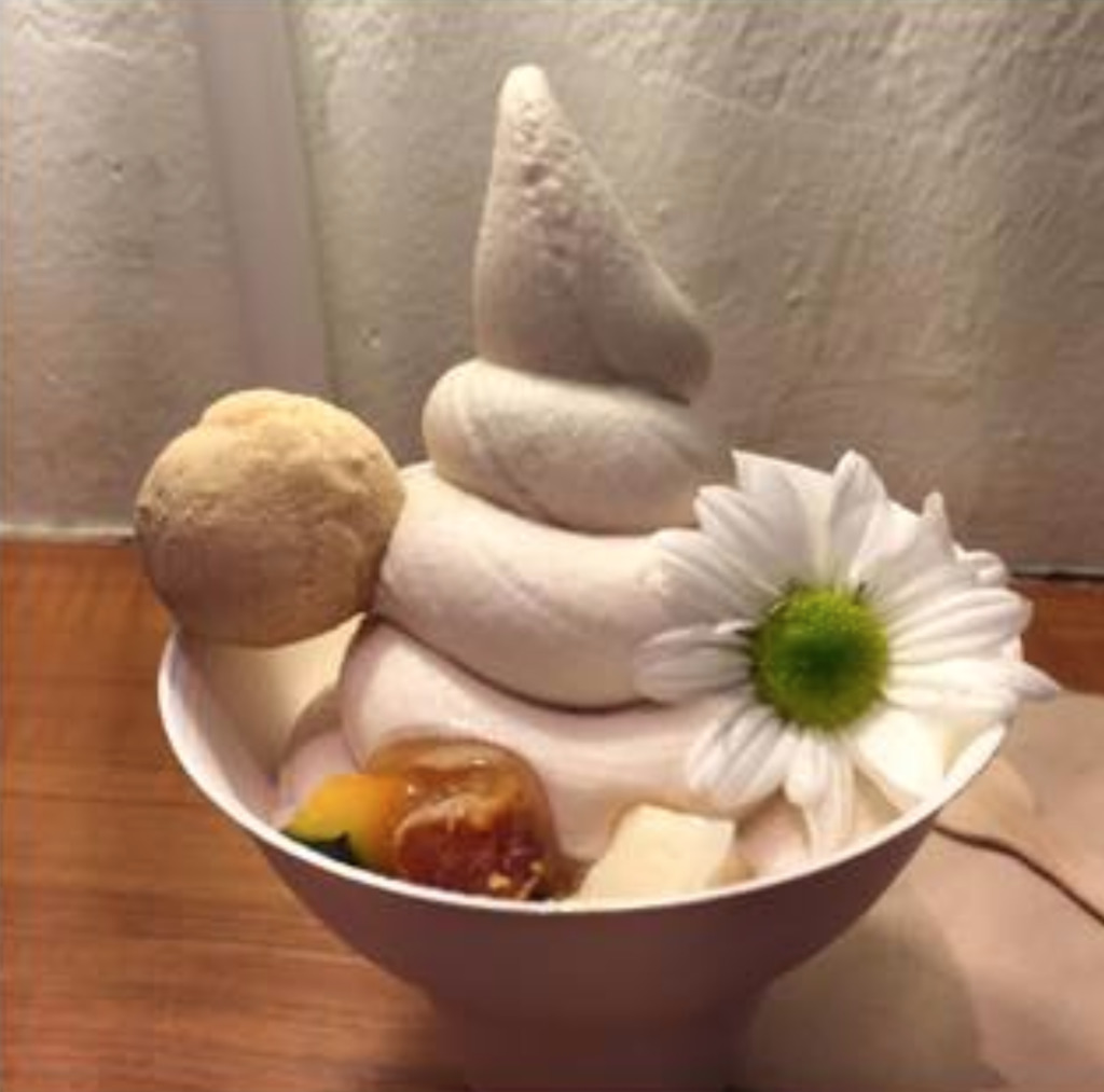 螢幕快照 2018-04-13 02.22.34.png