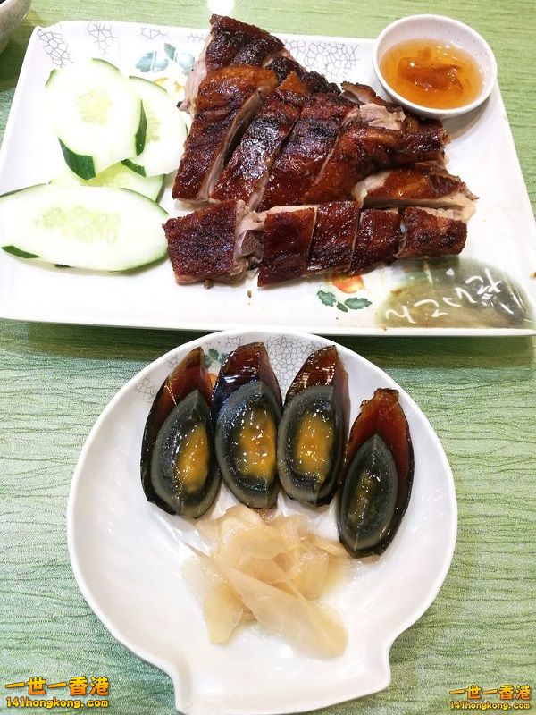 074621zbzkf34fzsegyguu 8000.jpg