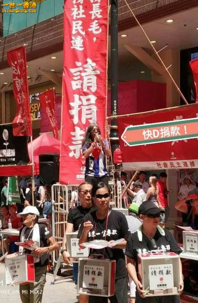 IMG_20180704_200102.jpg
