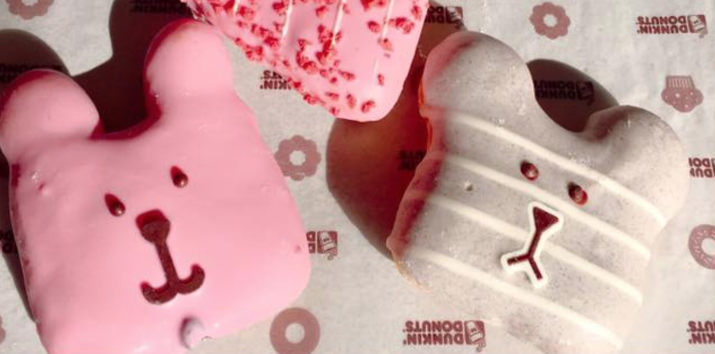 螢幕快照 2018-04-13 02.22.05.png