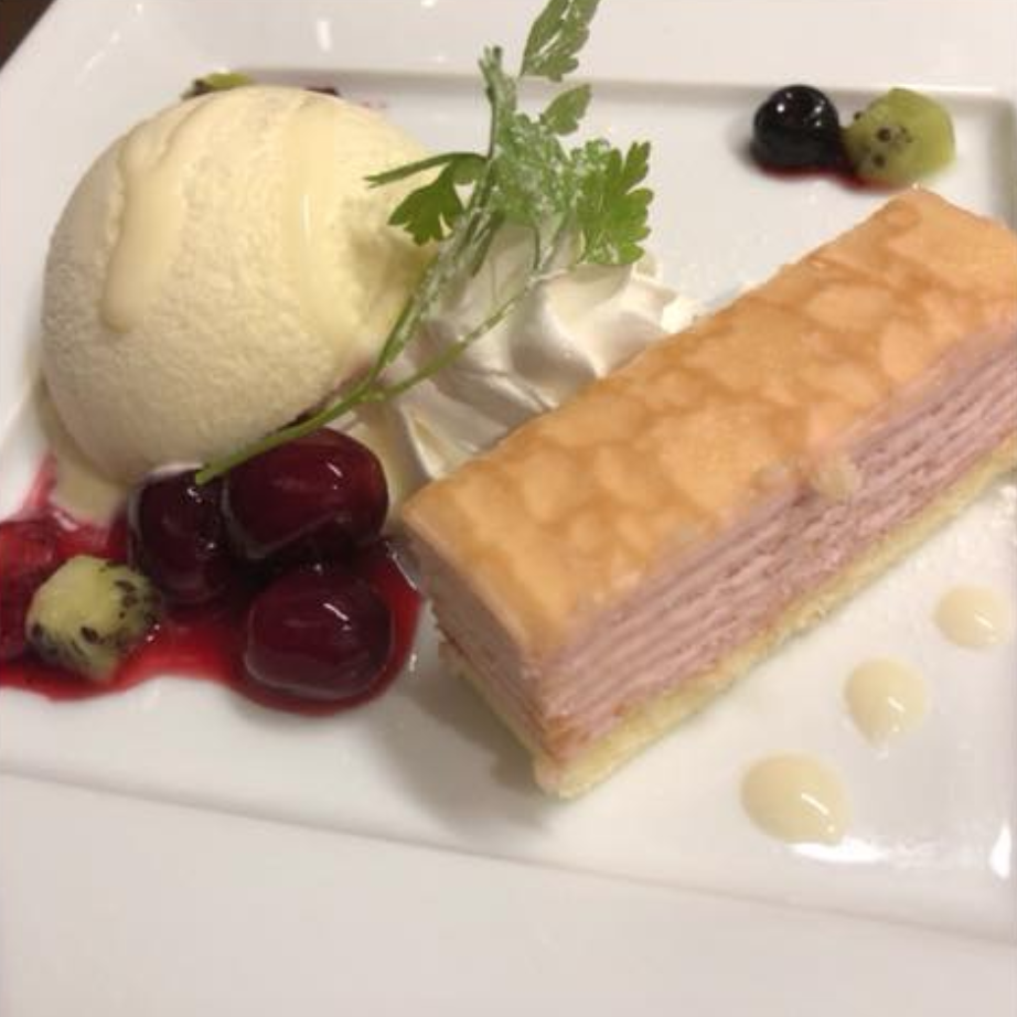 螢幕快照 2018-04-13 02.16.27.png