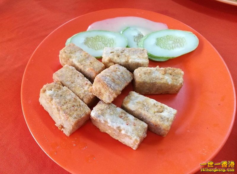 0757128sc5to5mmtqp8u0j 800.jpg