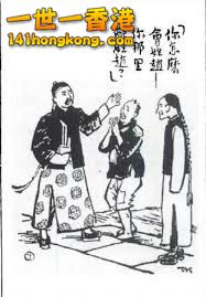 下載.jpg