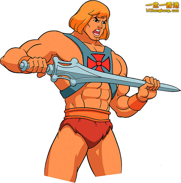 He-Man 2.jpg
