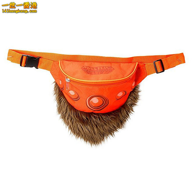 He-Man 1.jpg