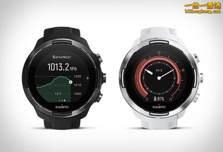 Suunto4.jpg