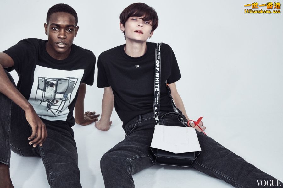 Virgil01.jpg