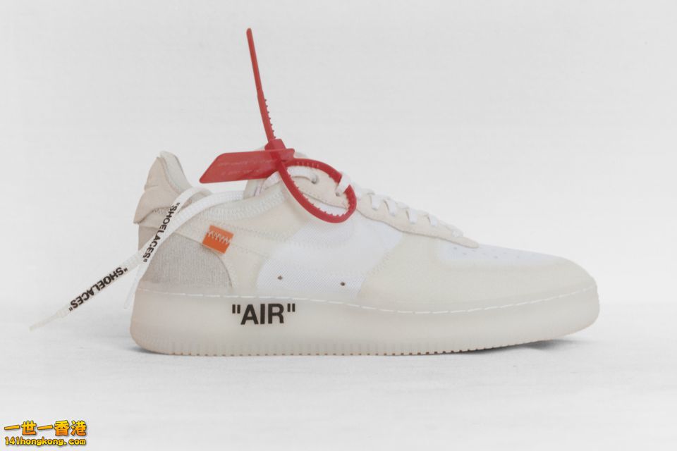Virgil02.jpg