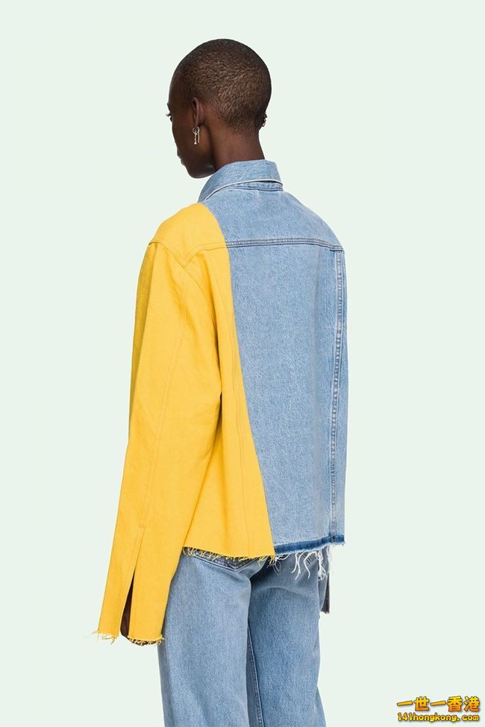 Virgil04.jpg