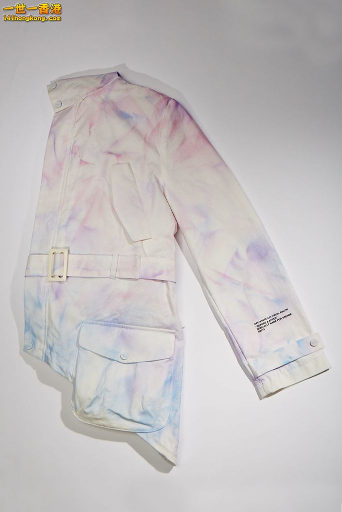 Virgil05.jpg