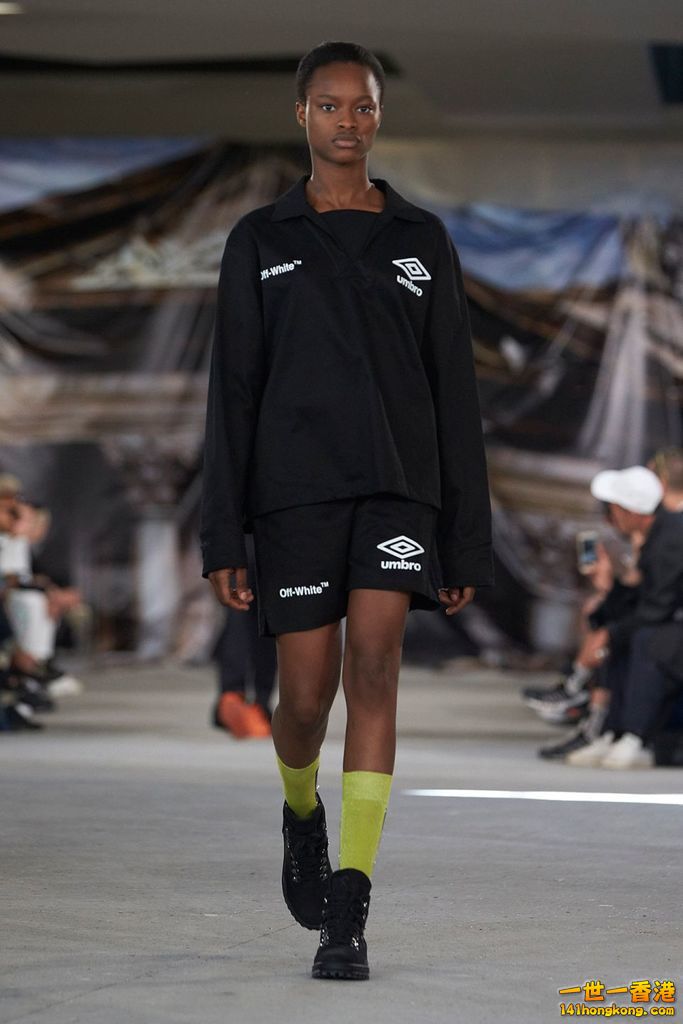 Virgil06.jpg