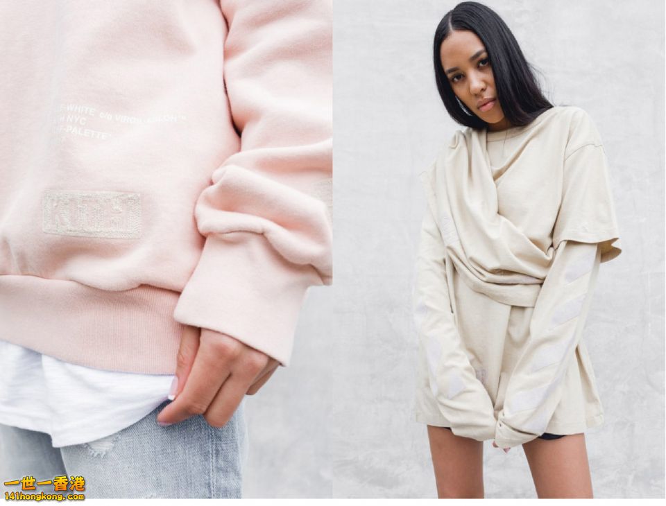 Virgil07.jpg