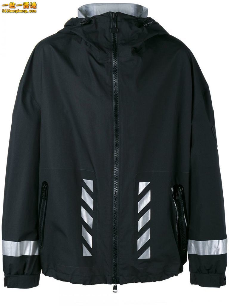 Virgil08.jpg