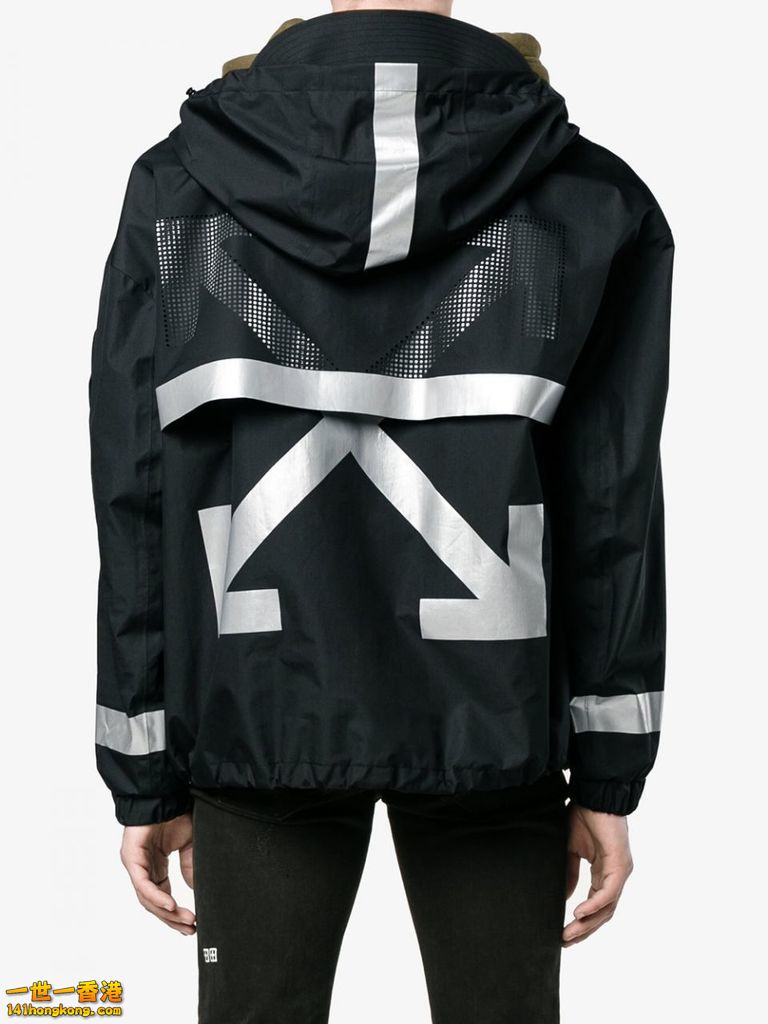 Virgil08a.jpg