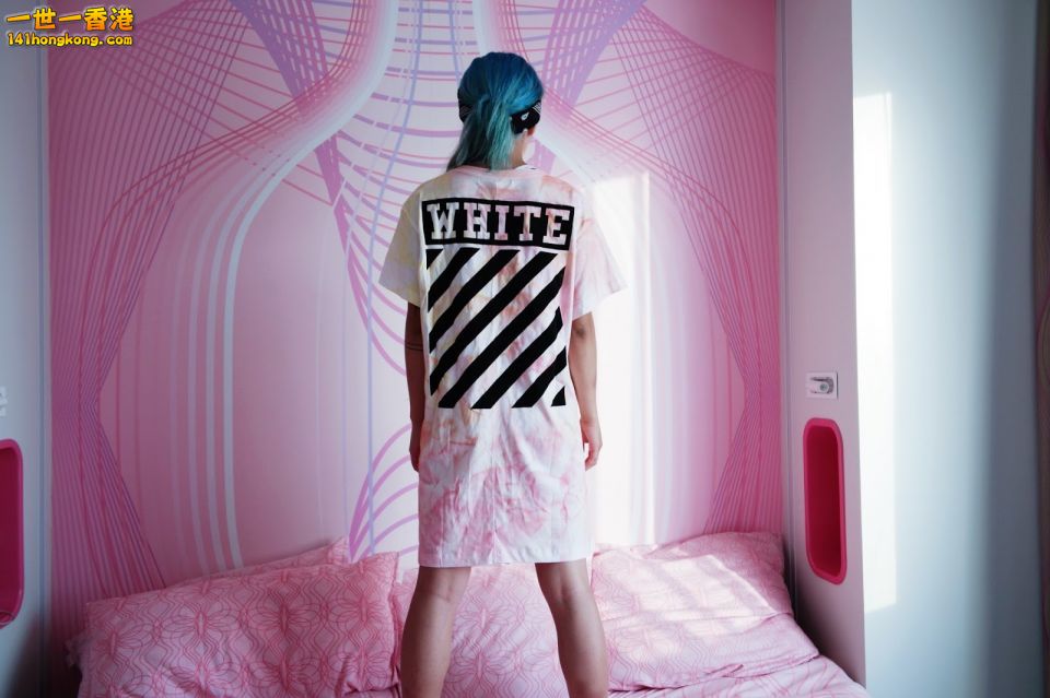 Virgil09.jpg