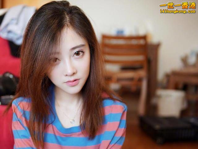 37df32ad-3915-413e-a71d-de7932a34663.jpg