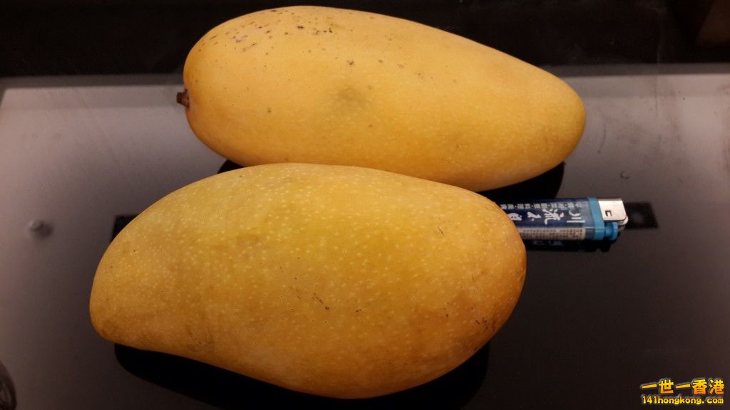 20180705_230723 [1600x1200].jpg