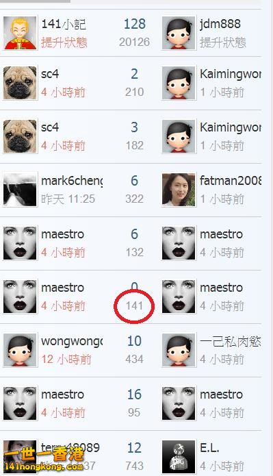 360截图20180626154004455.jpg