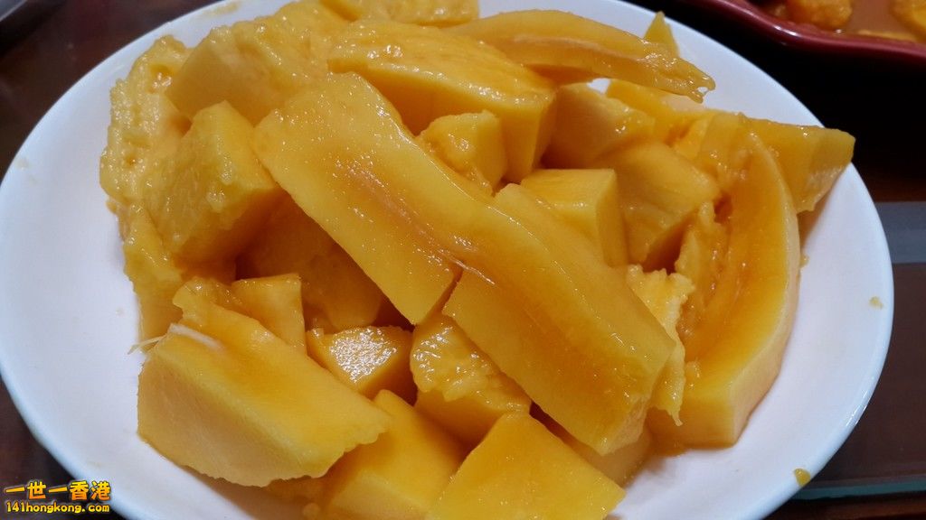 20180703_195013 [1600x1200].jpg