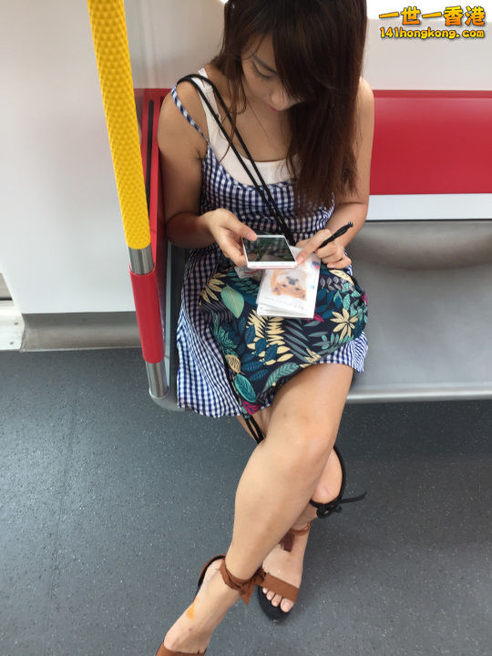 174051g9f3t8hqffnhfgsj.jpg