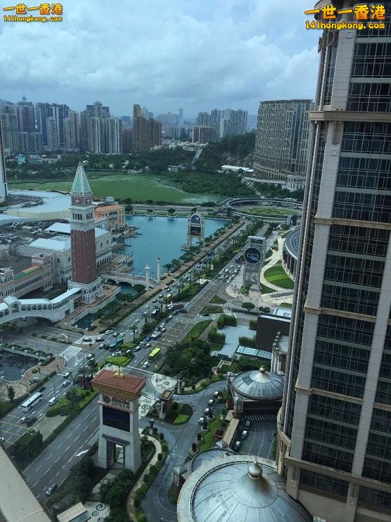 164816gxqkgqqtxrllq2st 750.jpg