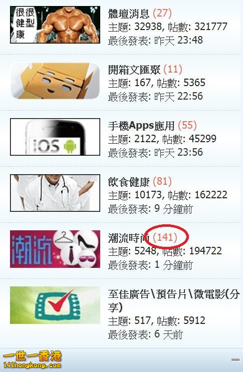 360截图20180707004101872.jpg