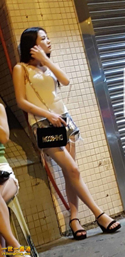 Screenshot_20180513-163932_Gallery.jpg