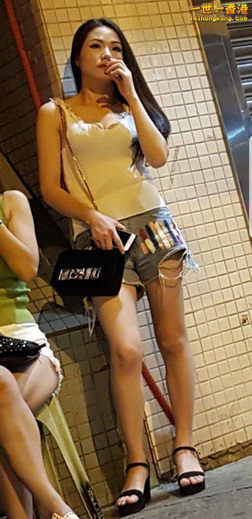 Screenshot_20180513-164107_Gallery.jpg