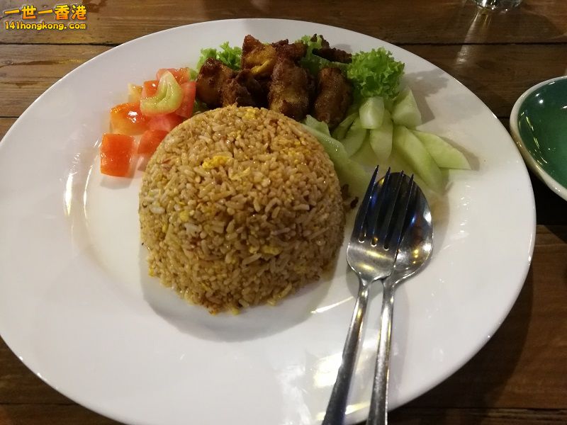 IMG_20180520_181101 800.jpg