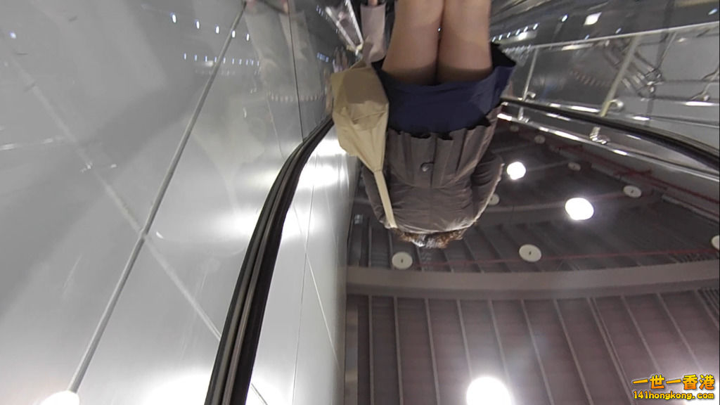 螢幕快照 2018-07-08 上午9.22.36.png