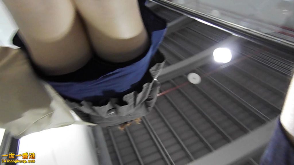 螢幕快照 2018-07-08 上午9.22.51 1.png