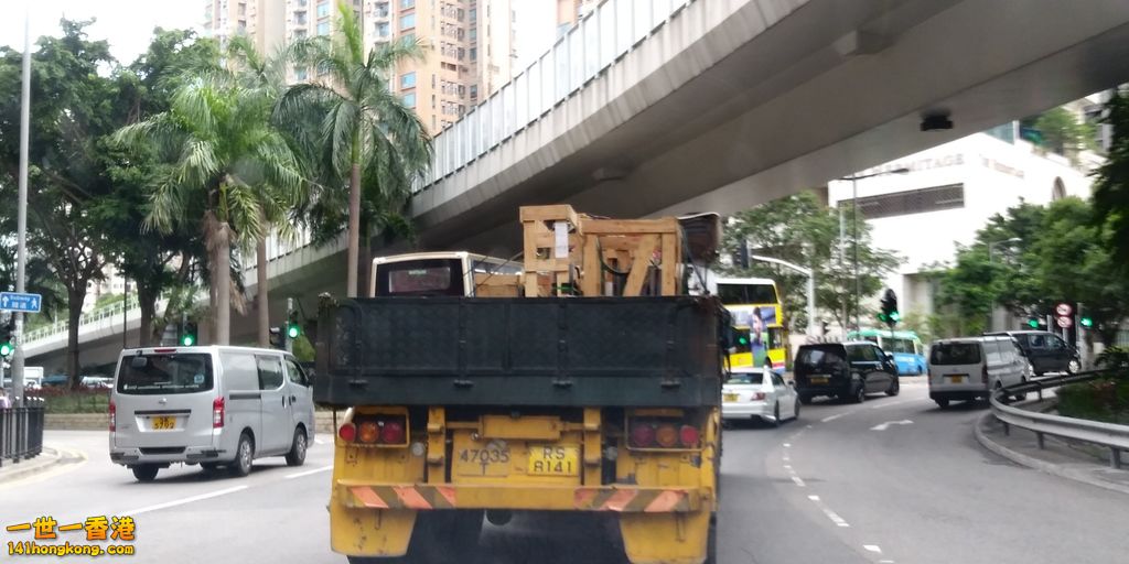 相片1054.jpg