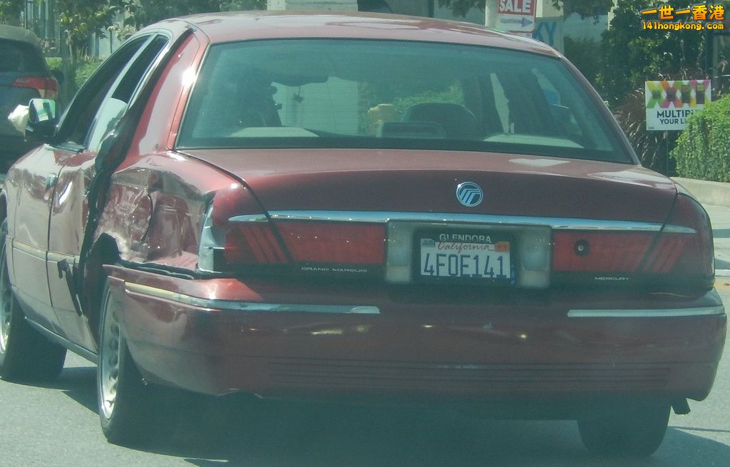 DSCN1152.JPG