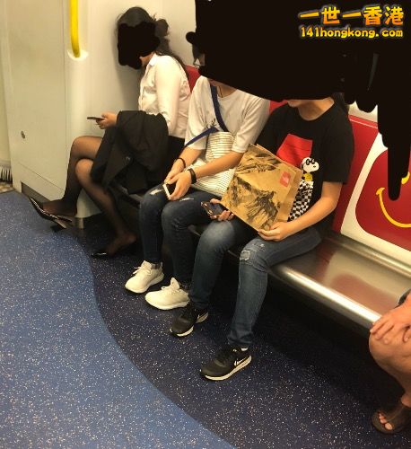 171913q8lglvle7dlrdy1v.jpg
